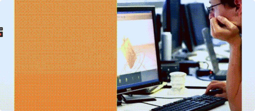 ASU Online Degree Program